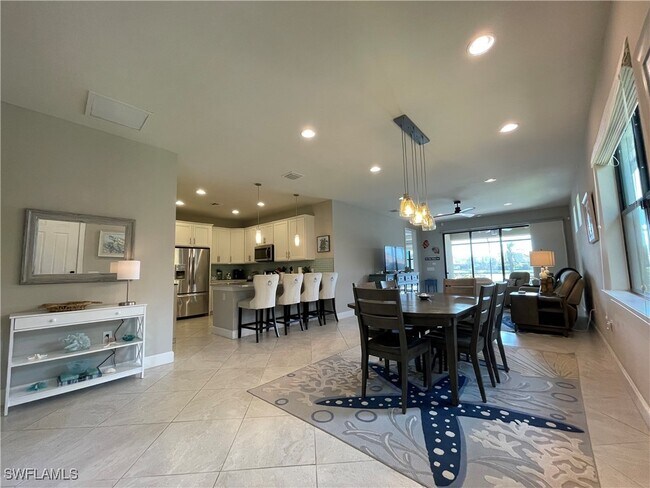 Photo - 7627 Jacaranda Ln