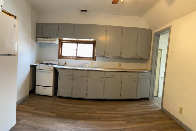 Photo - 1015 Liberty Ave Unit Upper Level