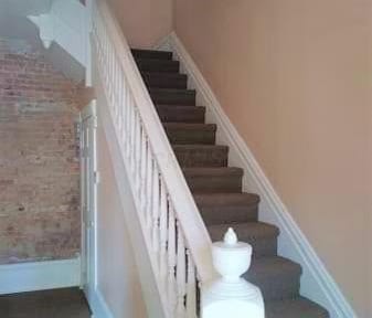 Photo - 100 N 5th St