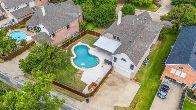 Photo - 1839 Emerald Bay Dr