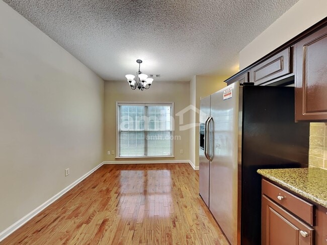 Photo - 11515 Bentham Ct