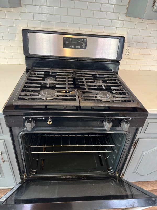 Photo - 7 Story Ct Unit 3