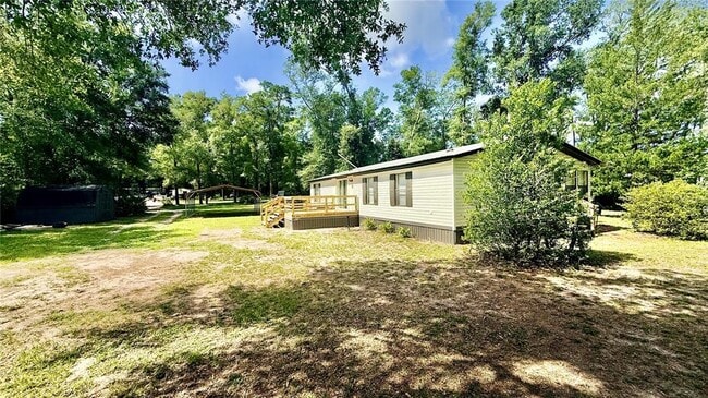 Photo - 7350 SE 78th Pl
