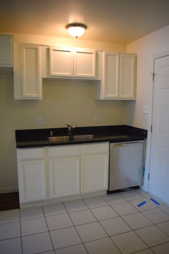 Photo - Resident Benefit Package Property