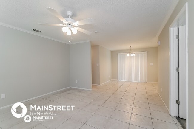 Photo - 2007 Shari Lynn Terrace