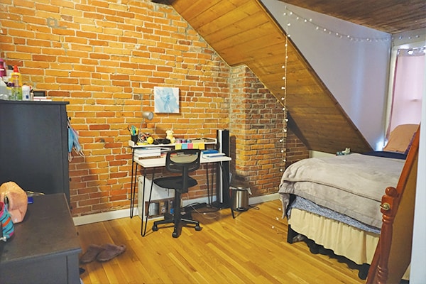 Photo - 187 Broadway Unit 3R