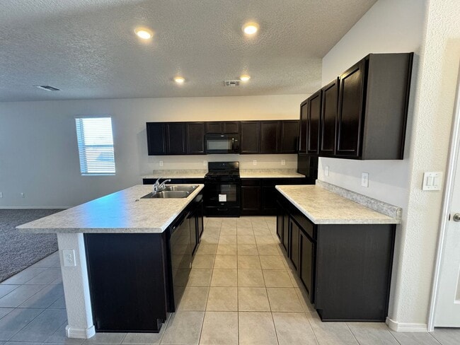 Photo - 771 Prairie Sage Ct SW