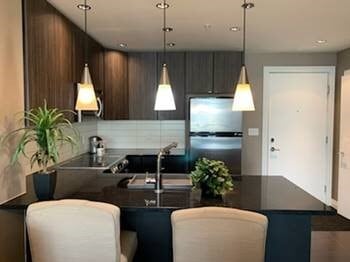 Photo - 788-1788 12 Ave SW