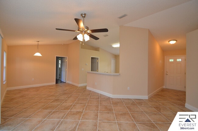 Photo - 5 Richfield Ln