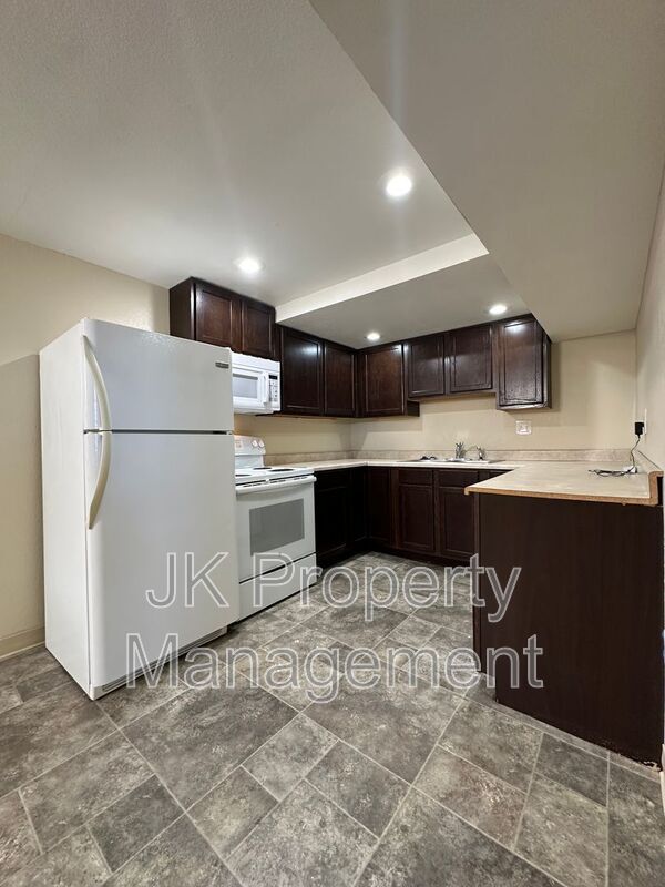 Photo - 1725 15th Ave S Unit #B