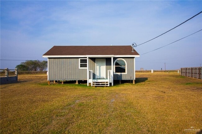 Building Photo - 18 North St