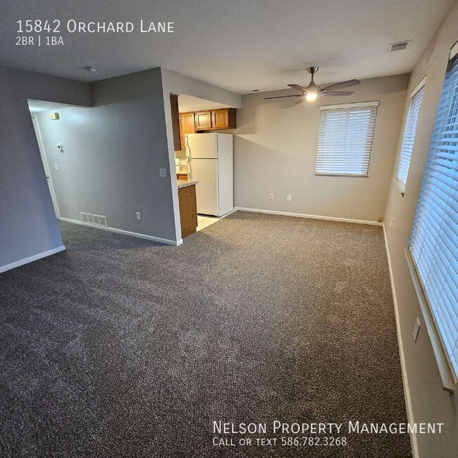 Photo - 15842 Orchard Ln