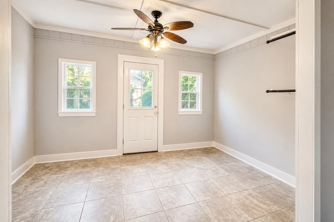 Photo - 130 Parnell Rd