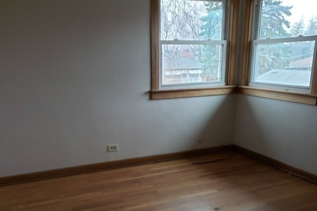 Photo - 10350 Kipling St Unit 1E