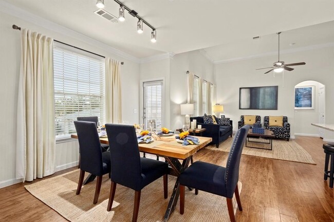 Photo - 29980 FM2978 Unidad D1T