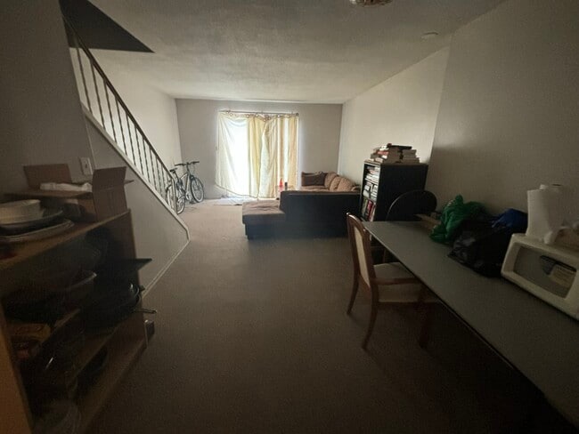 Photo - 511-1511 Albert St Unit 101D