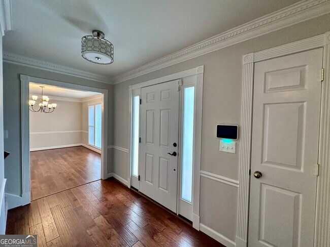 Photo - 3363 Somerset Trace