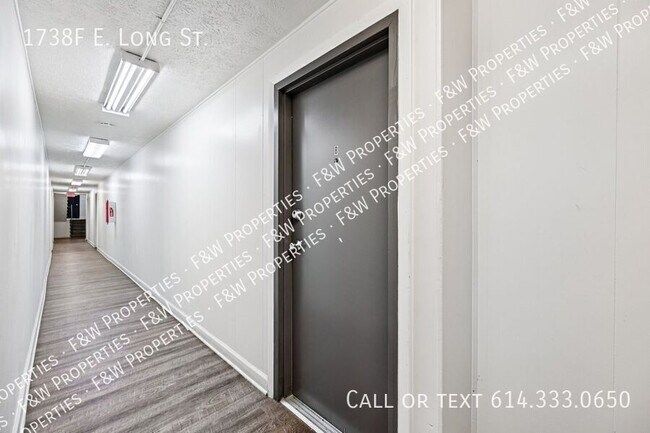 Photo - 1738F E Long St