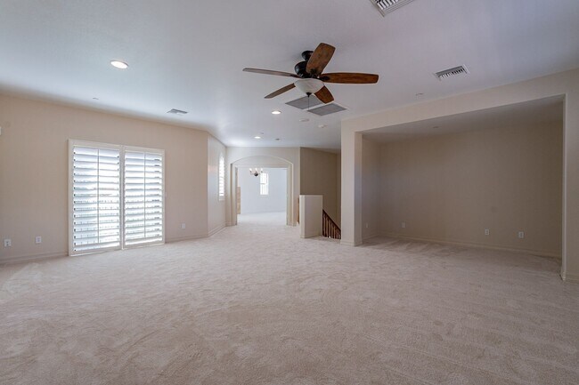 Photo - Windgate Ranch! Four Bedrooms - Available ...