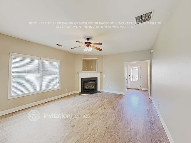 348 Sweet Ashley Way
