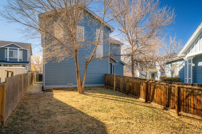 Photo - 965 Evening Star Ct