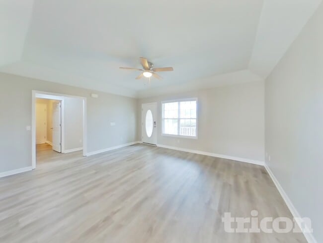 431 Palamino Ln