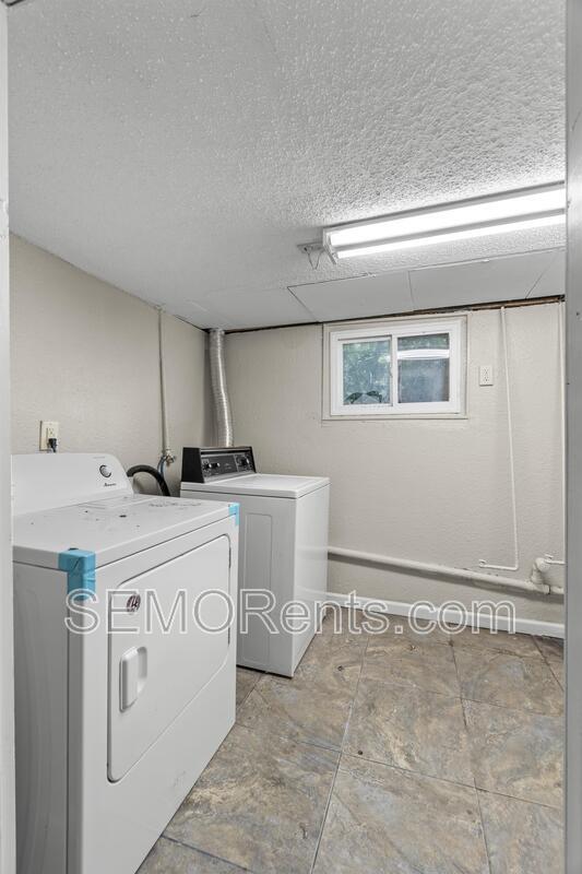 Photo - 45 N Hanover St