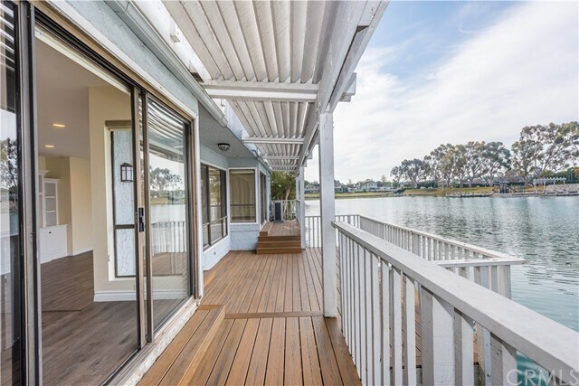 Photo - 45 Lakeview Unit 51