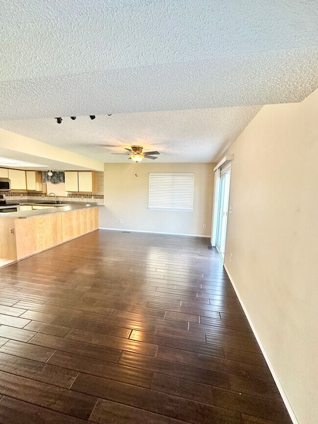 Photo - Beautiful home on Sausalito for rent!