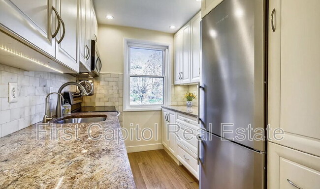 Photo - 7630 Tomlinson Ave Unit 16