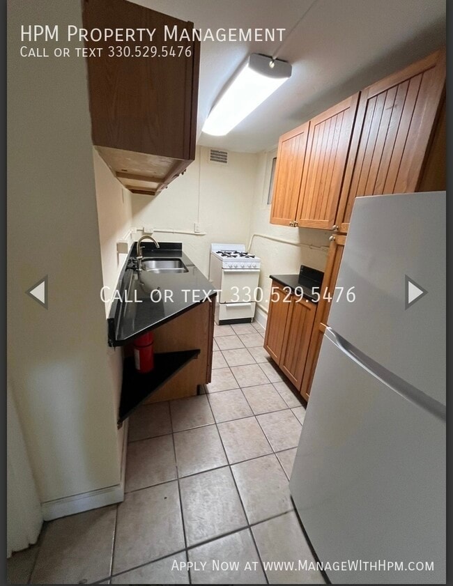 Building Photo - 23 S Highland-1 Unit 1 Rental