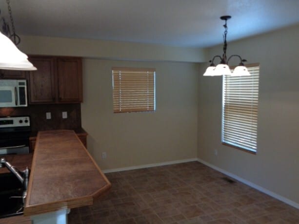 Photo - 7842 Tango Ln