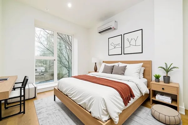 163 Linden Blvd Unit 3