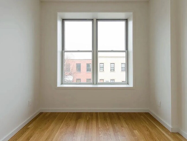 Photo - 261 Eckford St