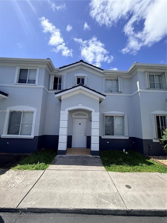 Photo - 7319 NW 174th Terrace