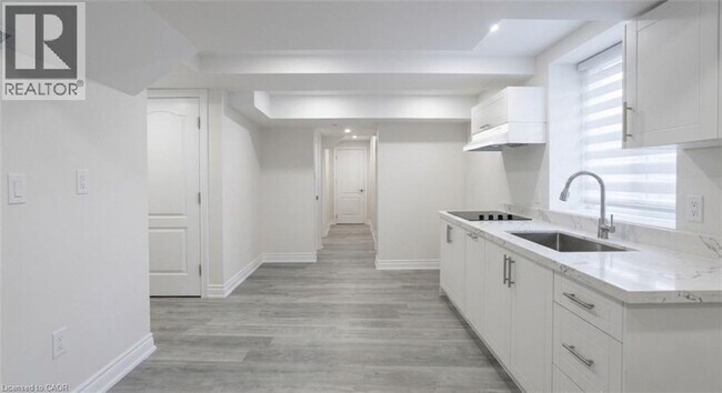 Photo - 88 June Callwood Wy