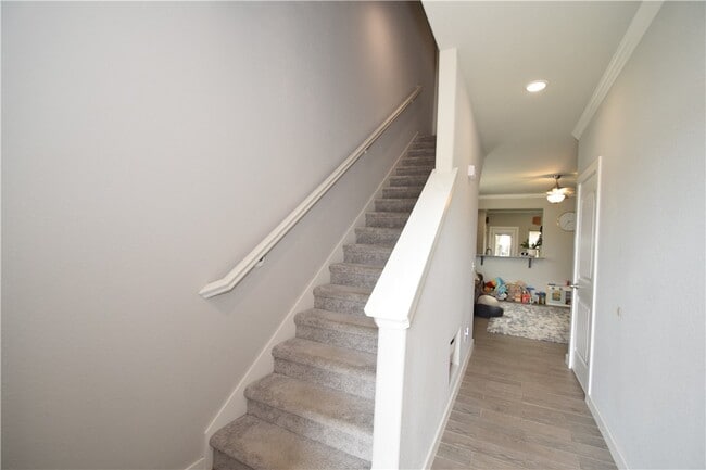 Building Photo - 1520 Sandpiper St