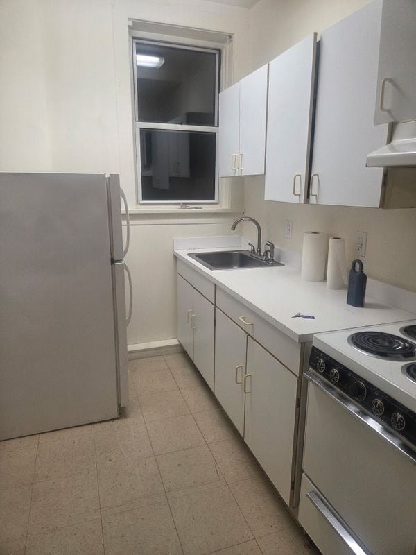 Photo - 817 Ringwood Ave Unit 8-