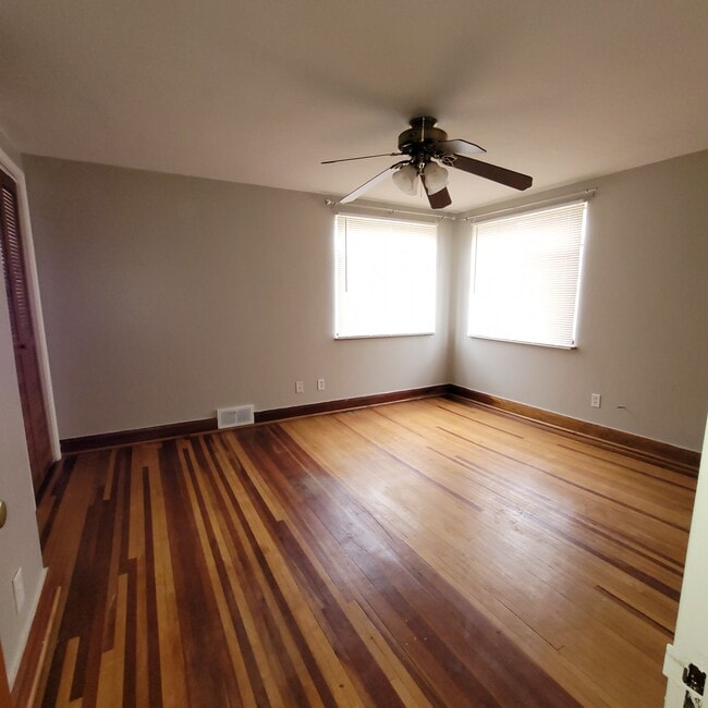 Bedroom 1 - 4235 Chester Dr