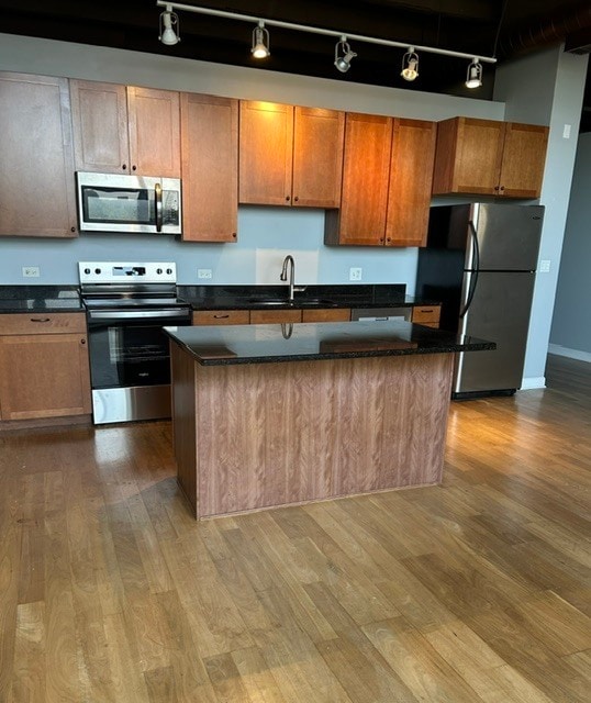 Photo - 4131 W Belmont Ave Unit 413