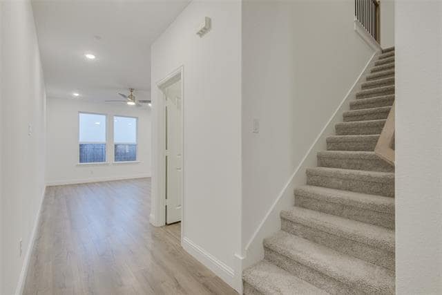 Photo - 1356 Hill Country Pl