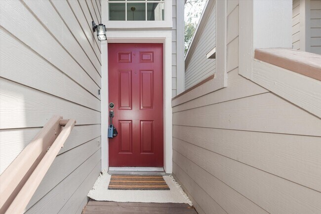42 Musgrove Pl