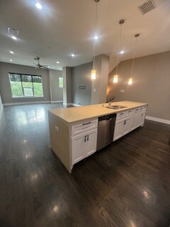 Photo - 3008 Zenia Dr