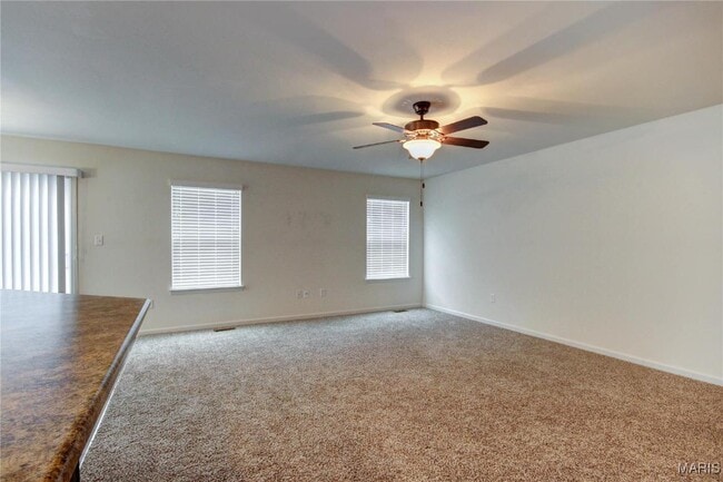 Photo - 13105 Tesson Springs Dr