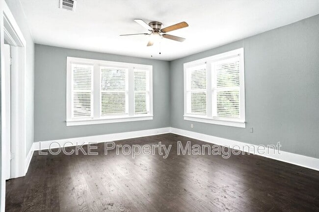 Photo - 1805 Lipscomb St