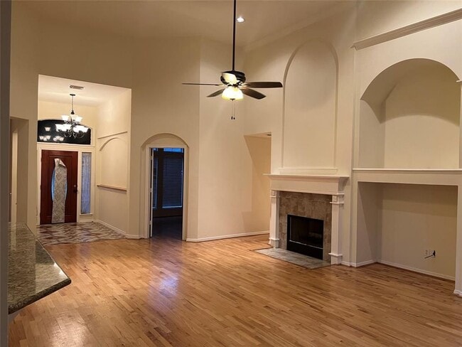 Photo - 17707 Cypress Laurel St