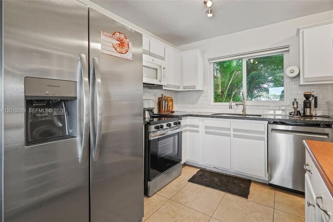 Photo - 12340 SW 115th Terrace