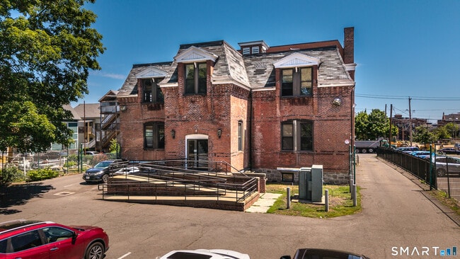 Photo - 325 Myrtle Ave Unit 1202