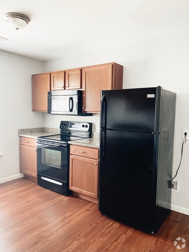Building Photo - 135 Flatview Way Rental