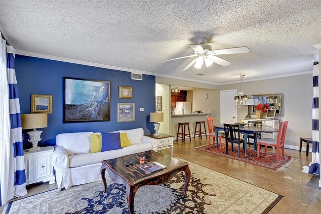 Photo - 5205 Evans Ave Townhome